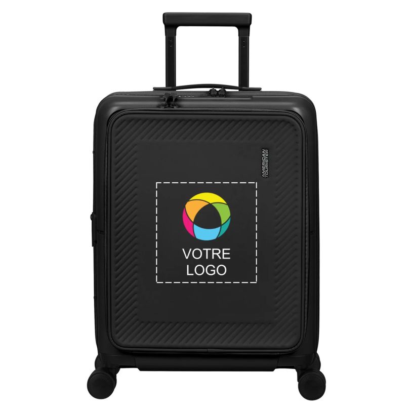 Exemple 1 de produit sélectionné