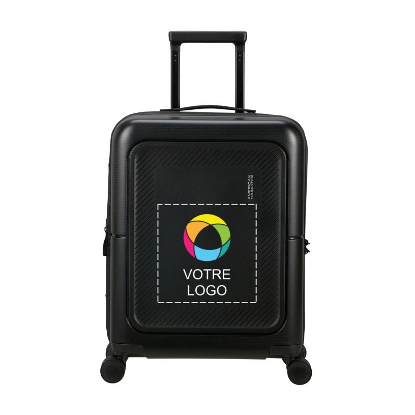 Exemple 1 de produit sélectionné