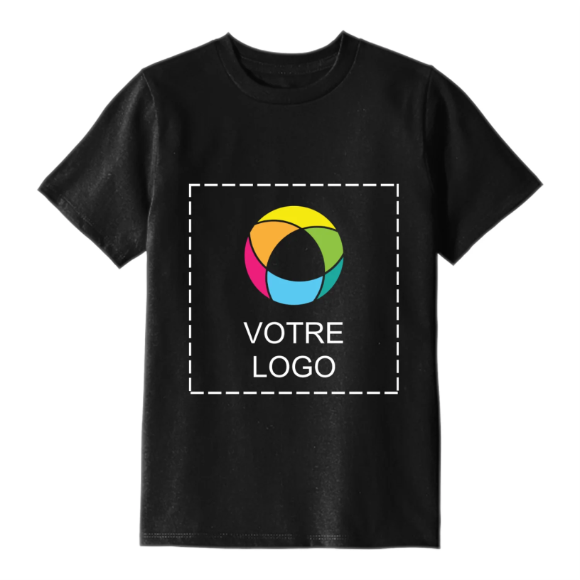 Exemple 1 de produit sélectionné