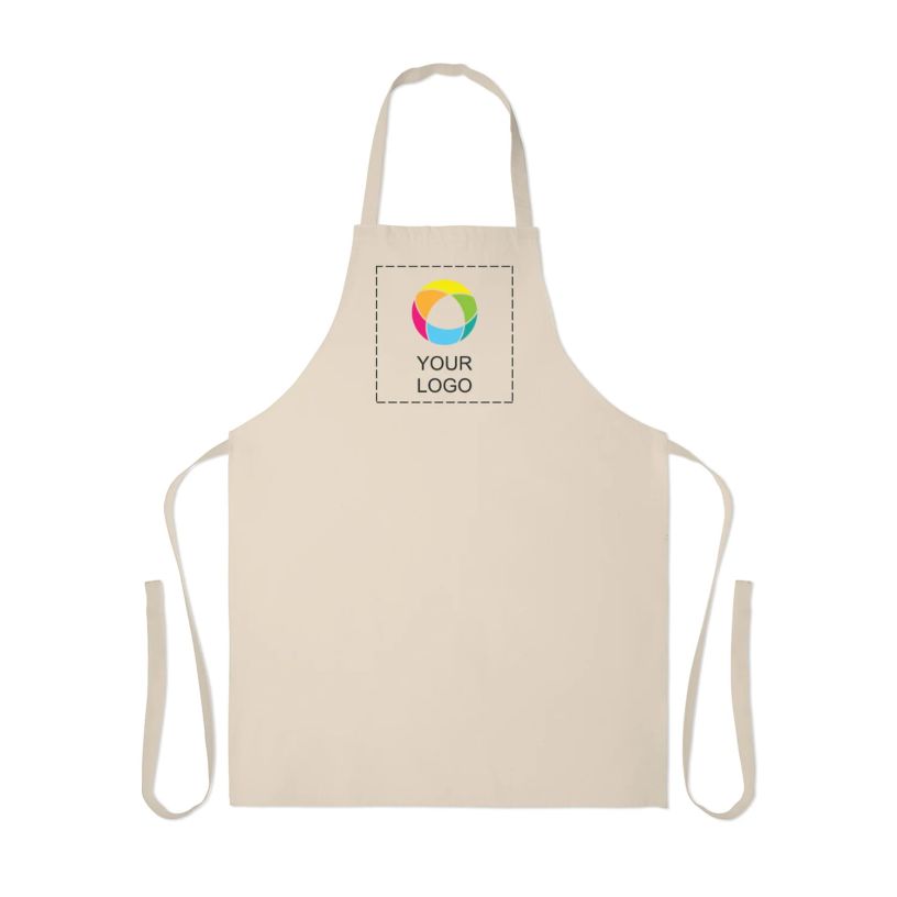 Example 1 of selected product