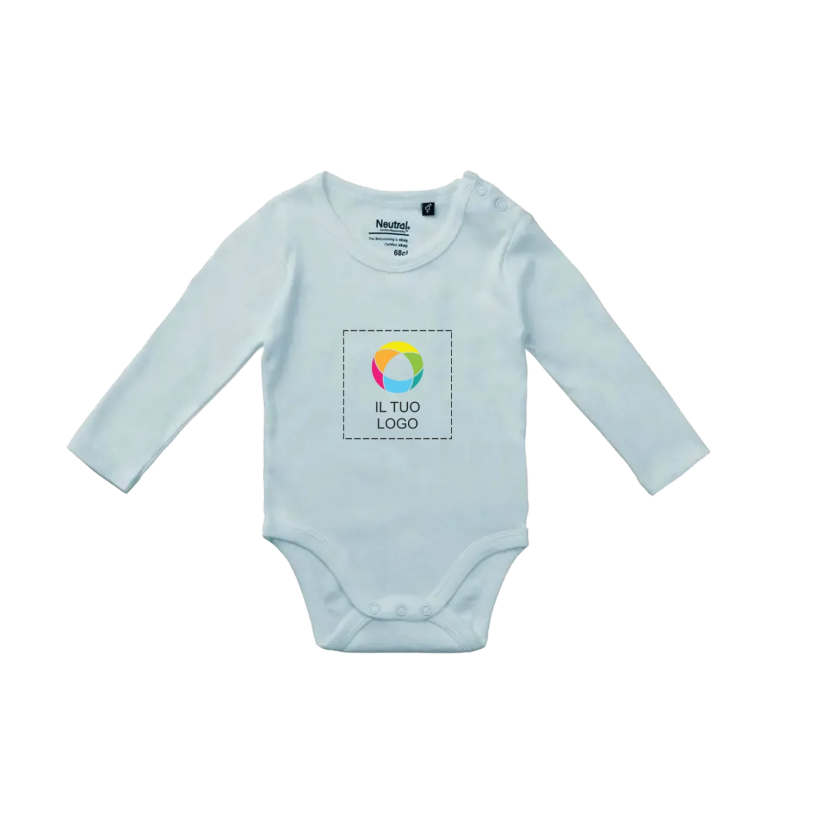 Esempio 1 del prodotto selezionato