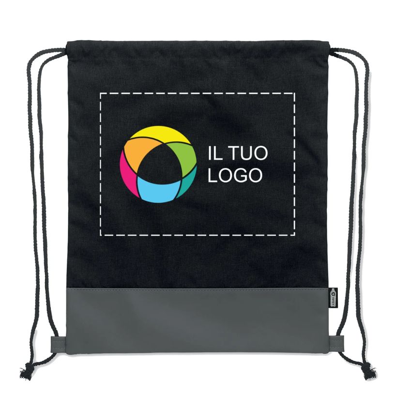 Esempio 1 del prodotto selezionato