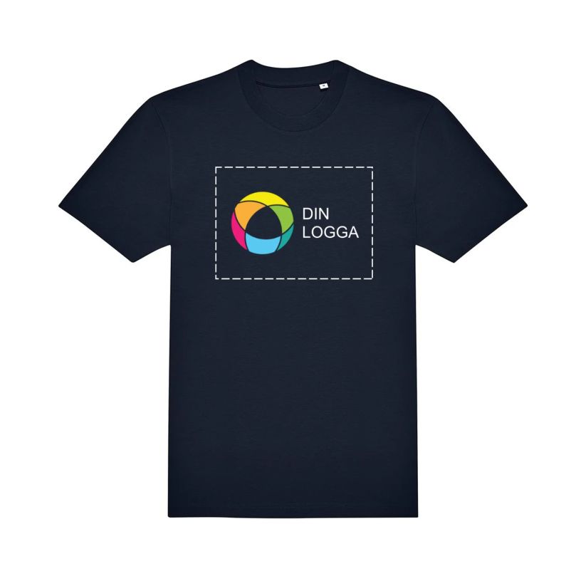 Exempel 1 av vald produkt