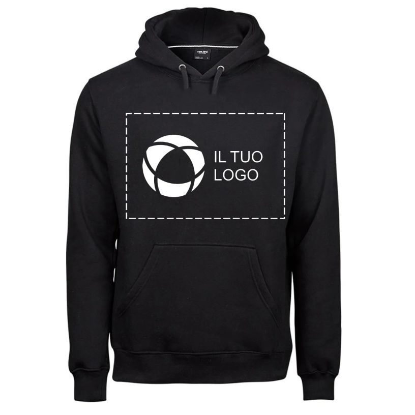 Esempio 1 del prodotto selezionato