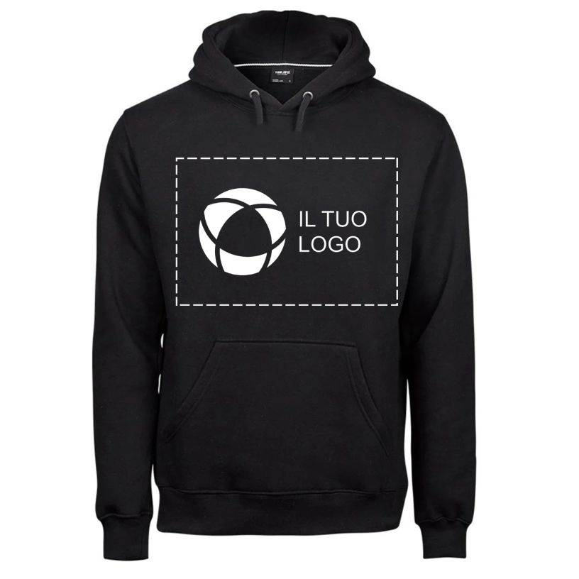 Esempio 1 del prodotto selezionato