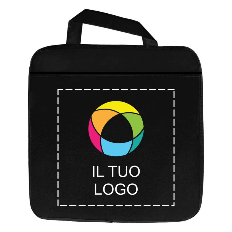 Esempio 1 del prodotto selezionato