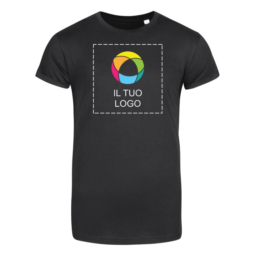 Esempio 1 del prodotto selezionato