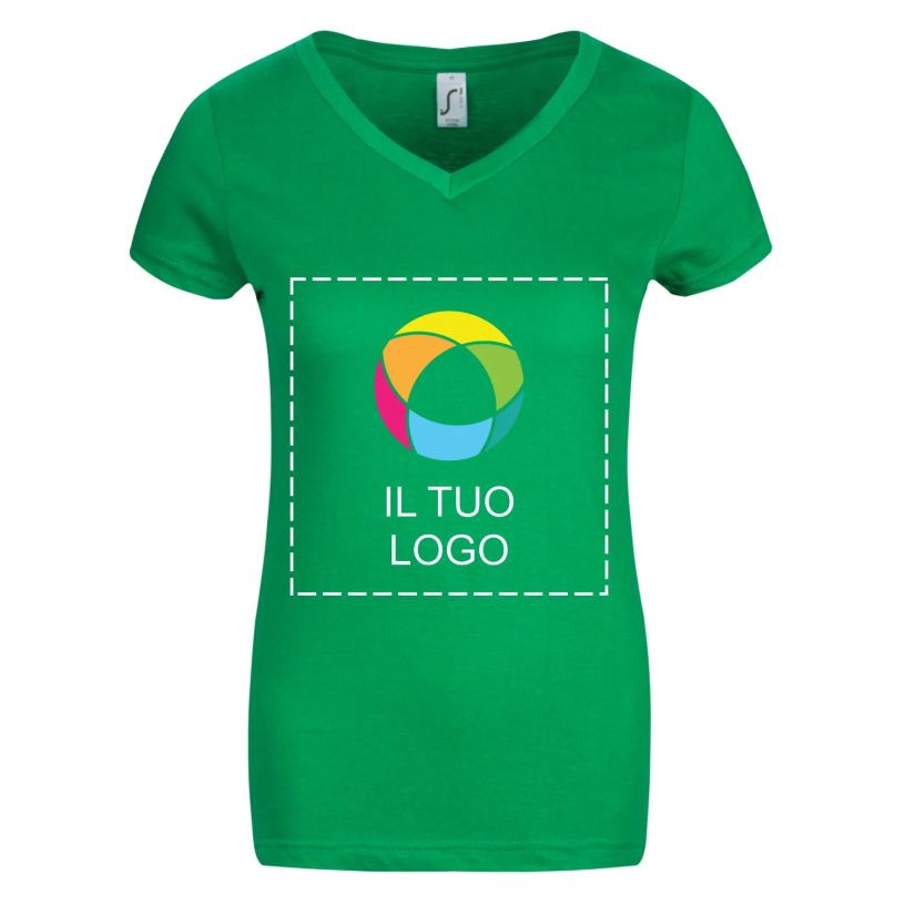 Esempio 1 del prodotto selezionato