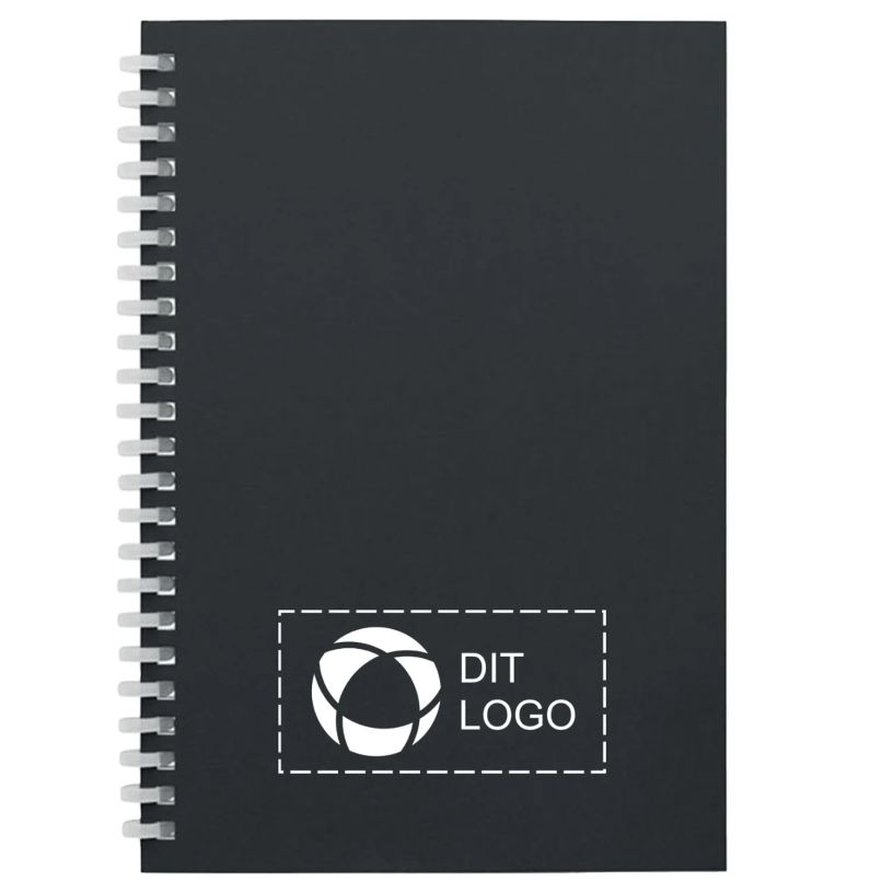 Eksempel 1 på det valgte produkt