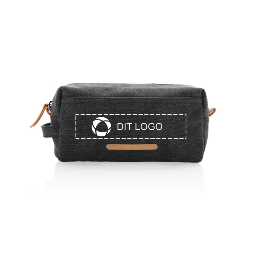 Eksempel 1 på det valgte produkt