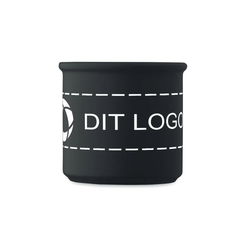 Eksempel 1 på det valgte produkt