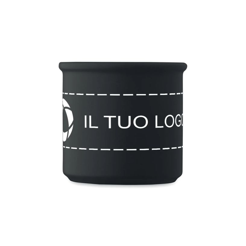 Esempio 1 del prodotto selezionato