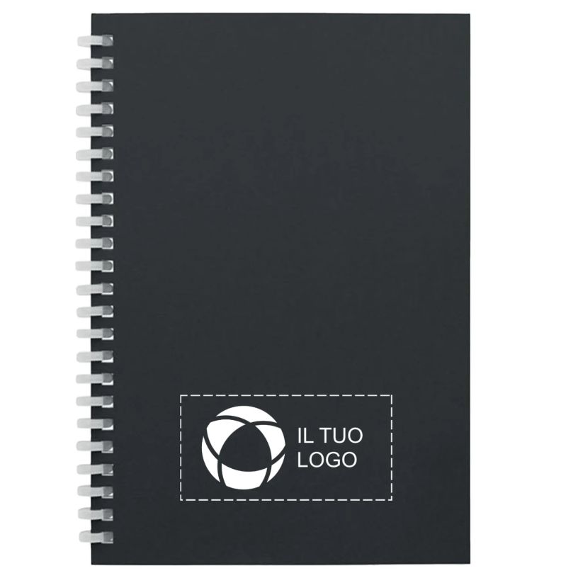 Esempio 1 del prodotto selezionato