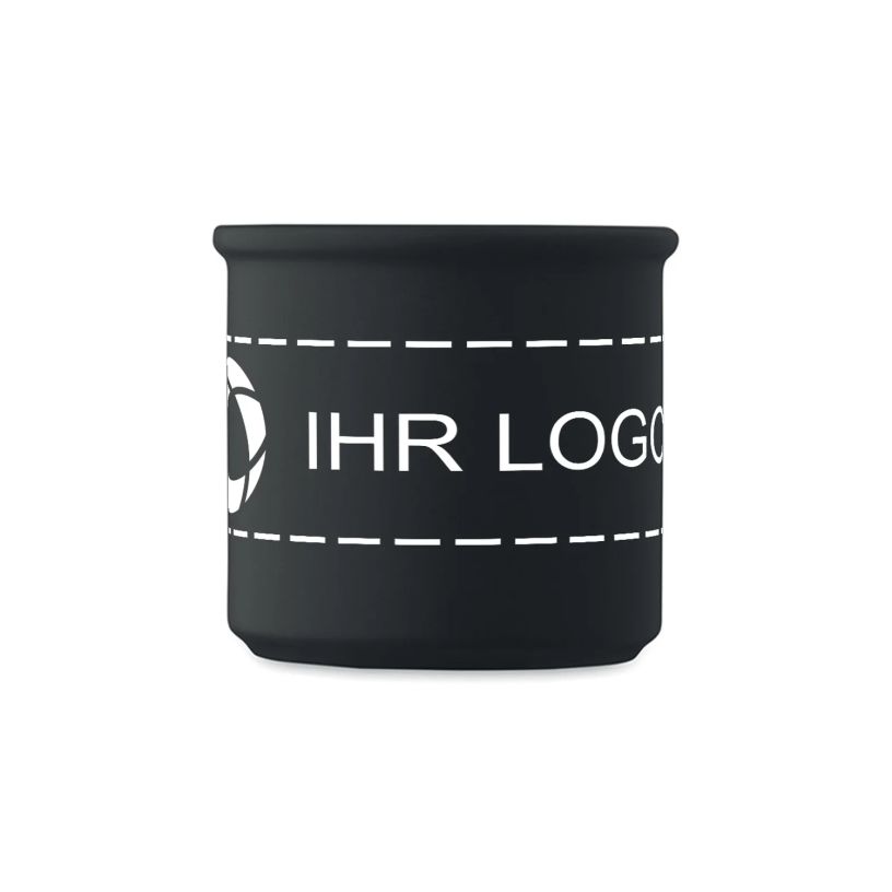 Beispiel 1 für ausgewähltes Produkt