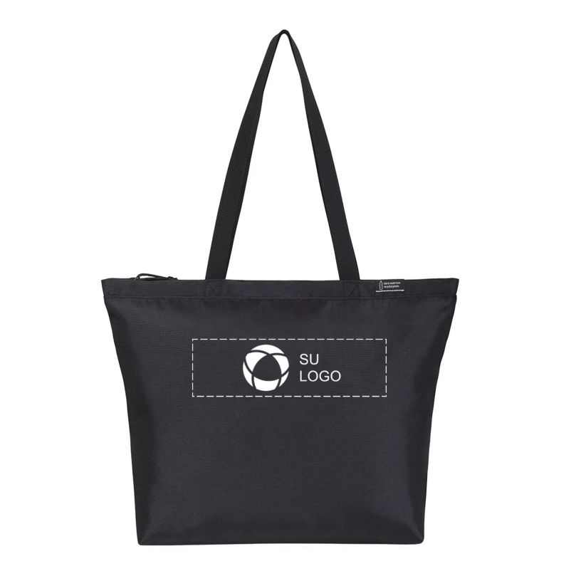 Ejemplo 1 del producto seleccionado