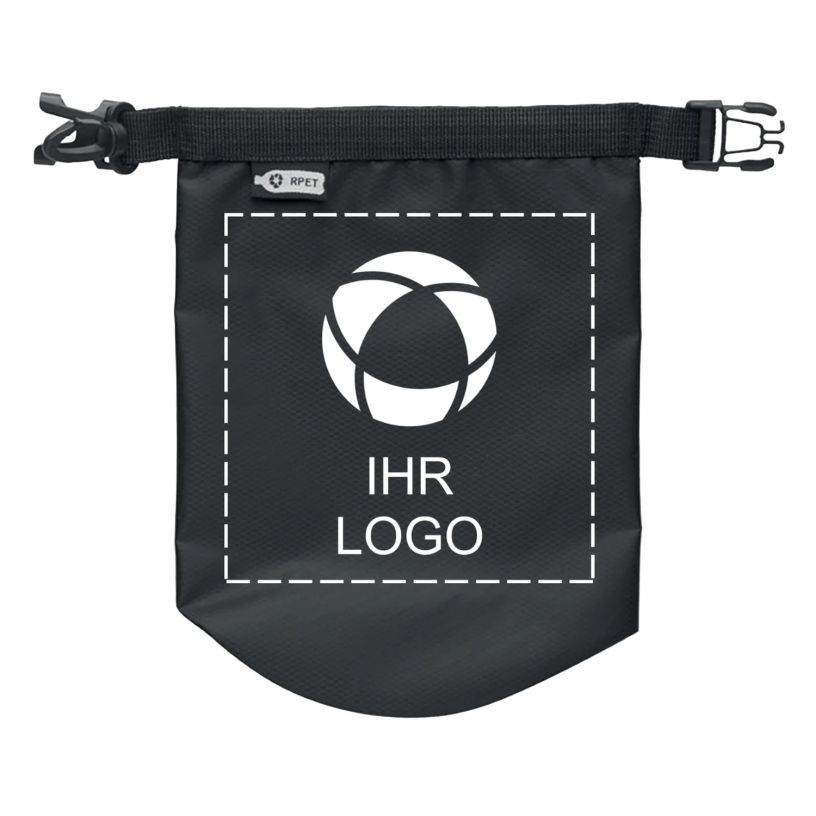 Beispiel 1 für ausgewähltes Produkt