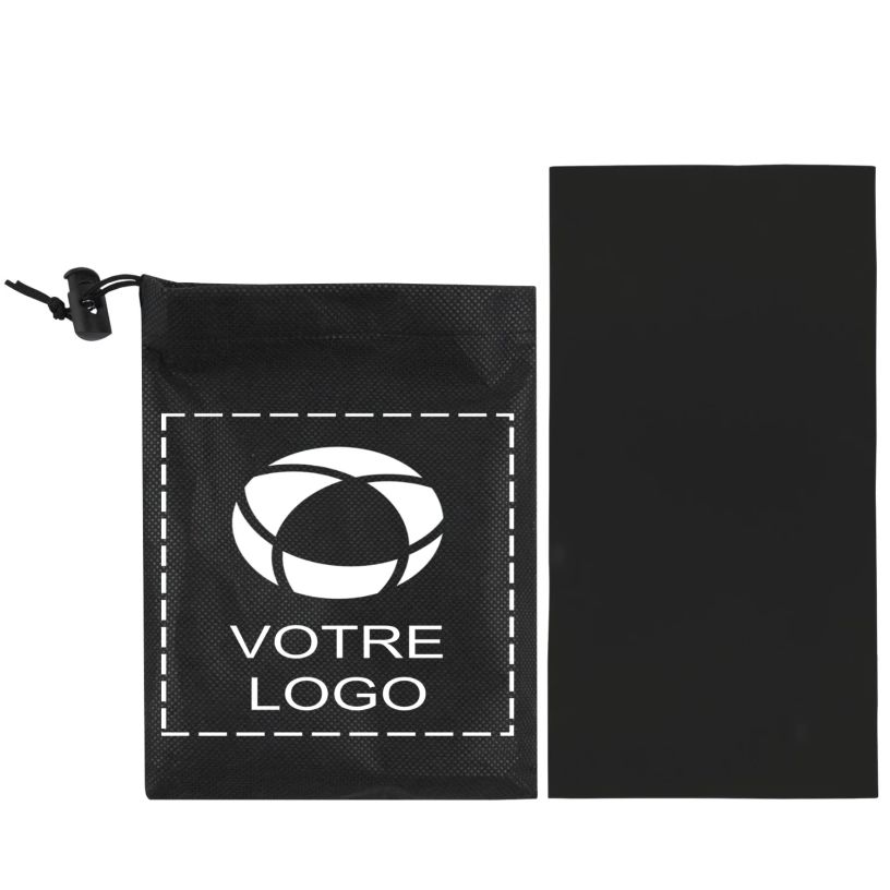 Exemple 1 de produit sélectionné