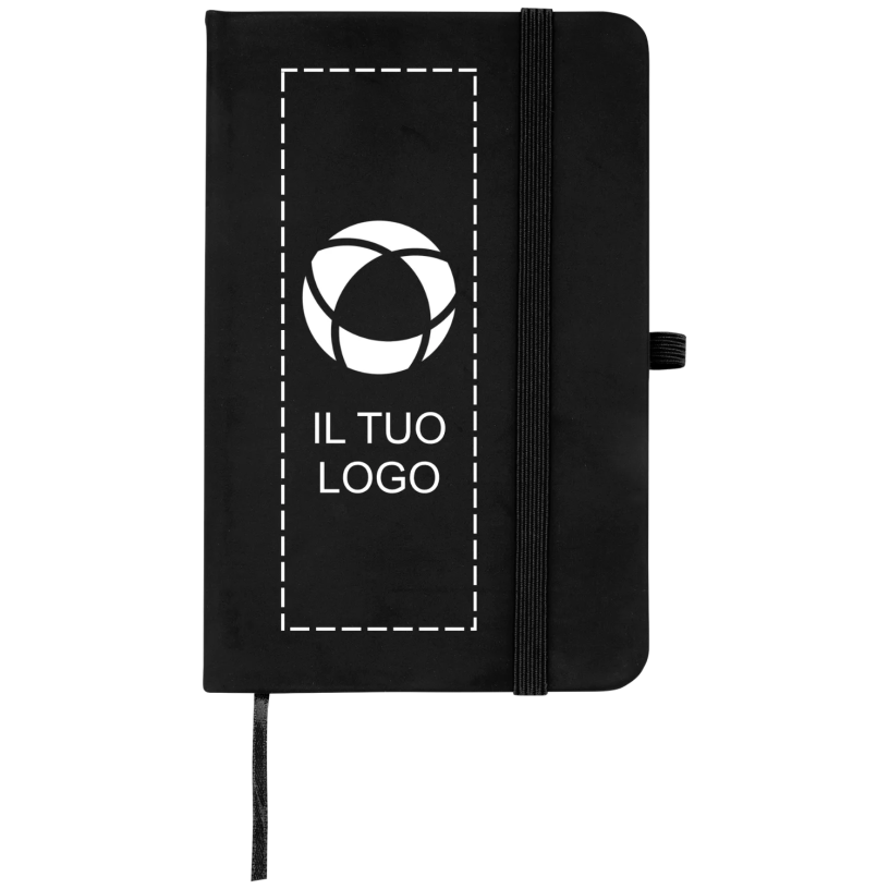 Esempio 1 del prodotto selezionato