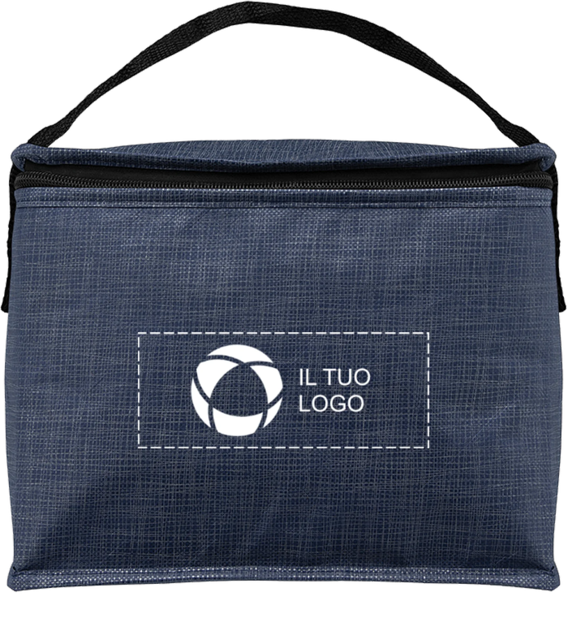 Esempio 1 del prodotto selezionato