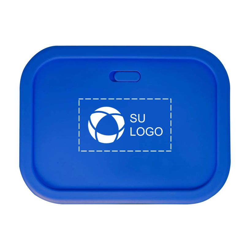 Ejemplo 1 del producto seleccionado