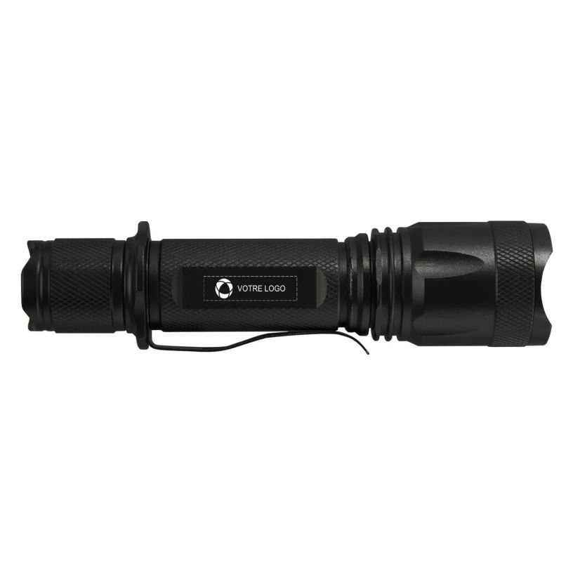 Exemple 1 de produit sélectionné