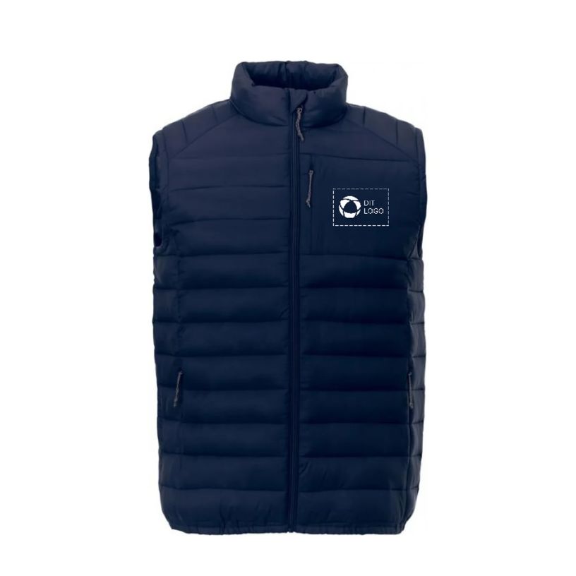 Eksempel 1 på det valgte produkt