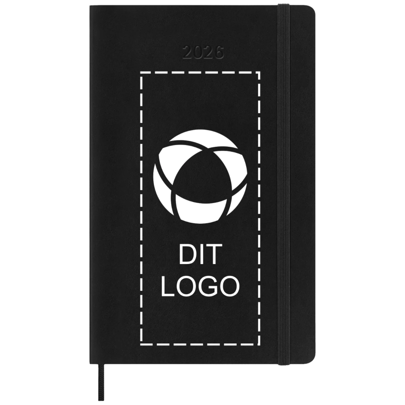 Eksempel 1 på det valgte produkt