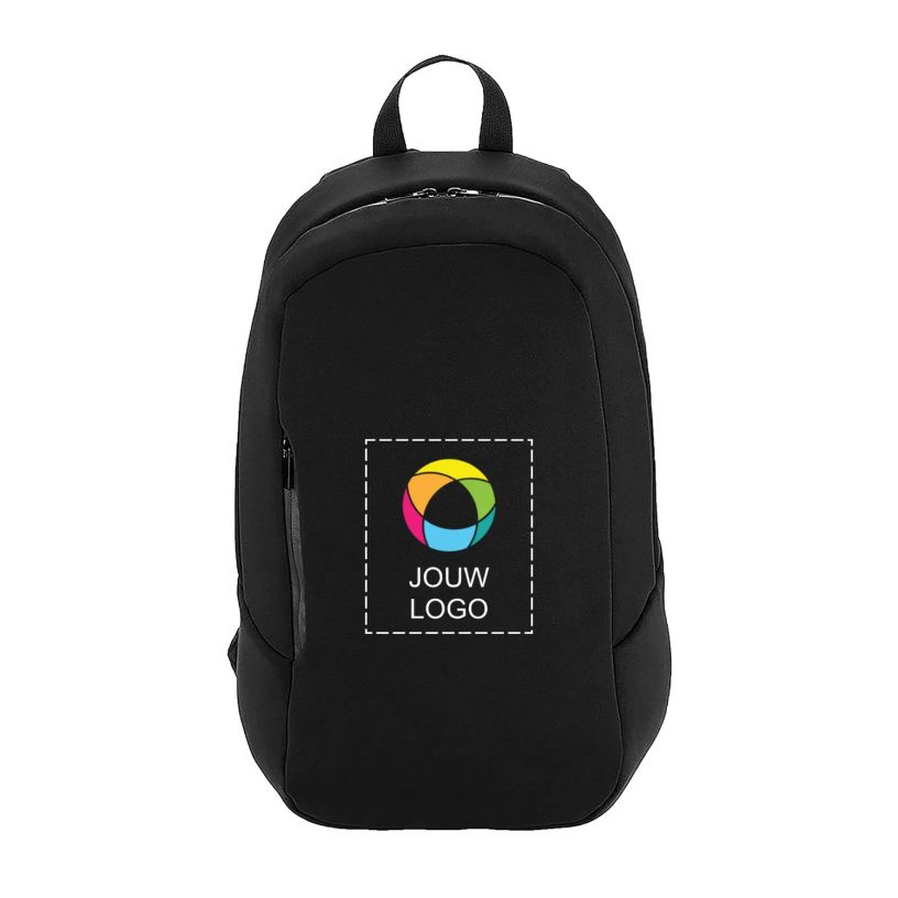 Voorbeeld 1 van geselecteerd product