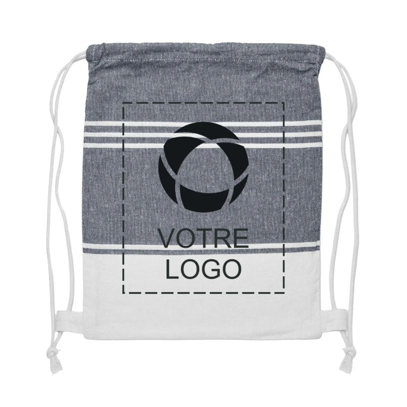 Exemple 1 de produit sélectionné