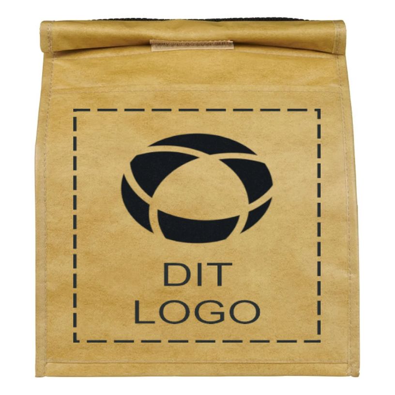 Eksempel 1 på det valgte produkt