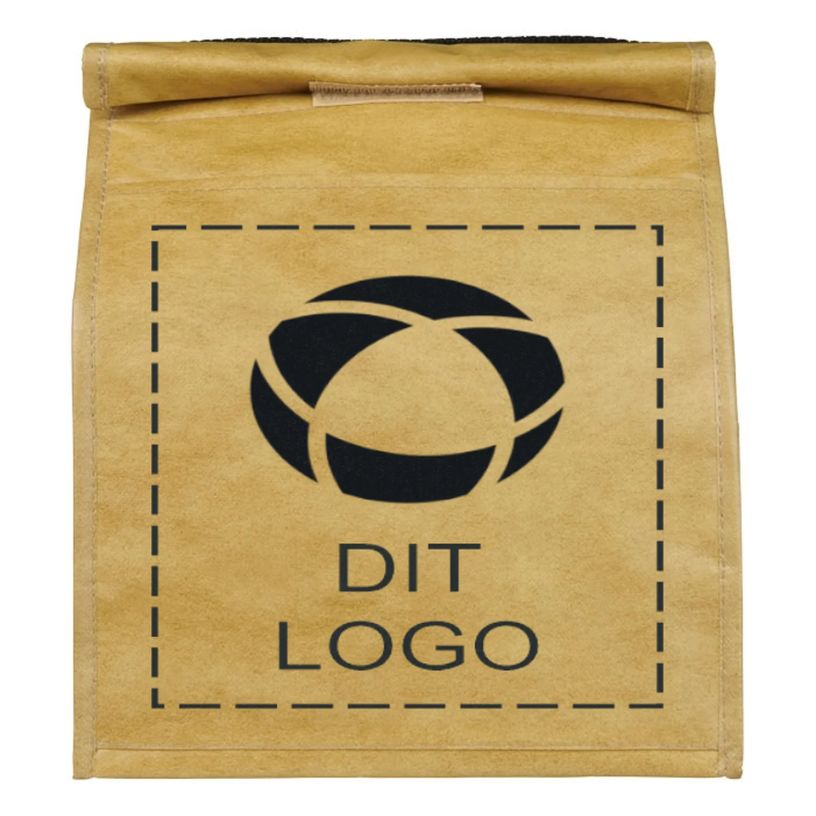 Eksempel 1 på det valgte produkt