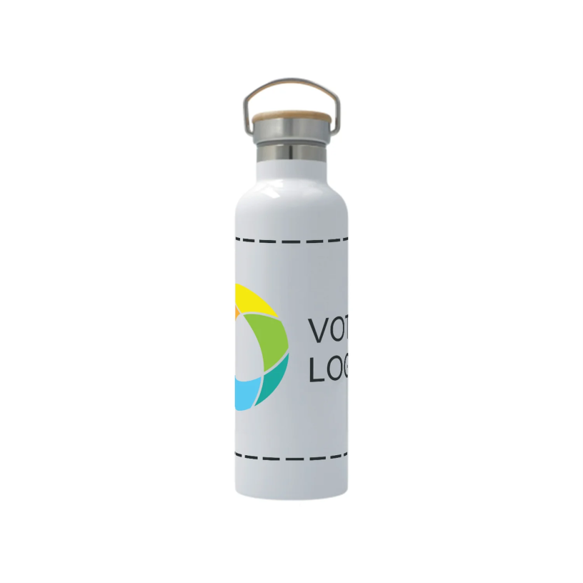 Exemple 1 de produit sélectionné