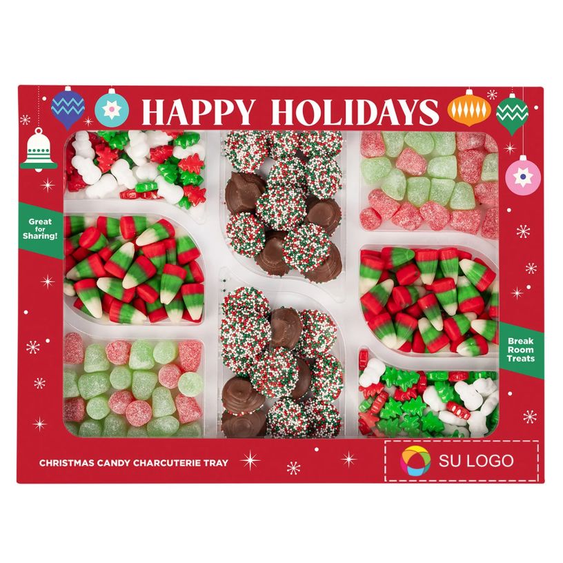 Ejemplo 1 del producto seleccionado