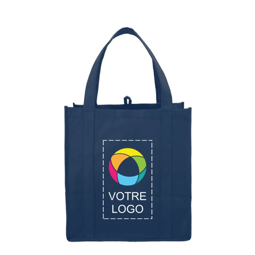 Exemple 1 de produit sélectionné