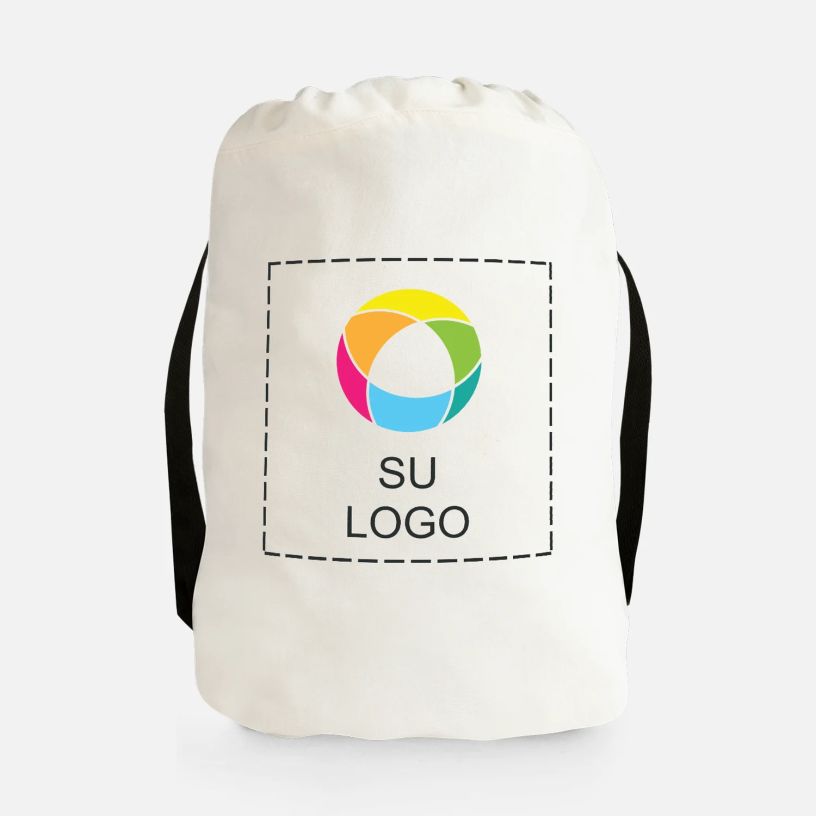 Ejemplo 1 del producto seleccionado