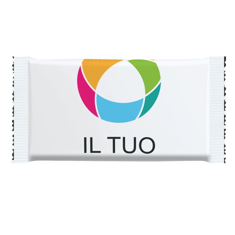 Esempio 1 del prodotto selezionato