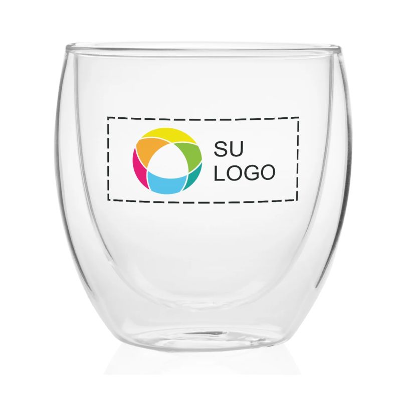 Ejemplo 1 del producto seleccionado