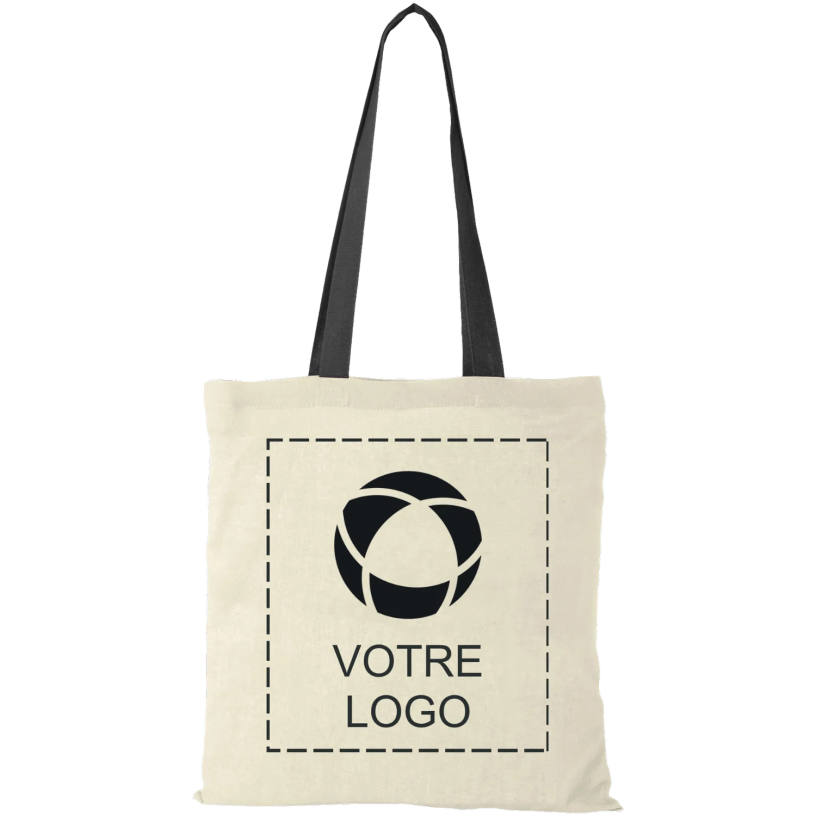 Exemple 1 de produit sélectionné