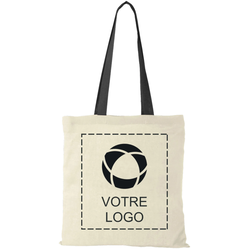 Exemple 1 de produit sélectionné
