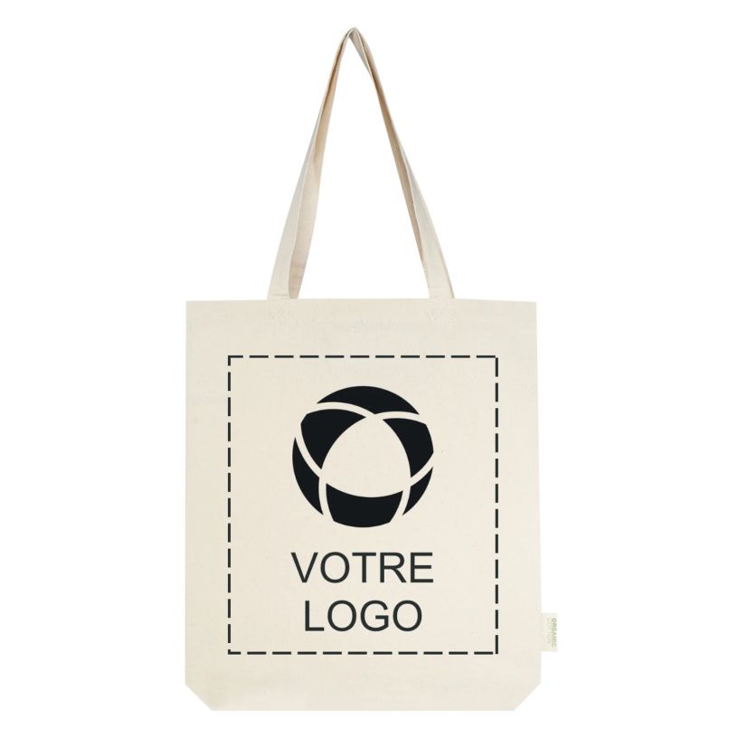 Exemple 1 de produit sélectionné