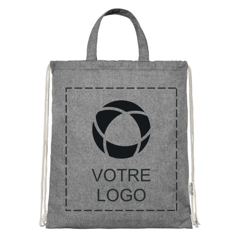 Exemple 1 de produit sélectionné