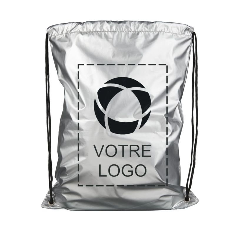 Exemple 1 de produit sélectionné