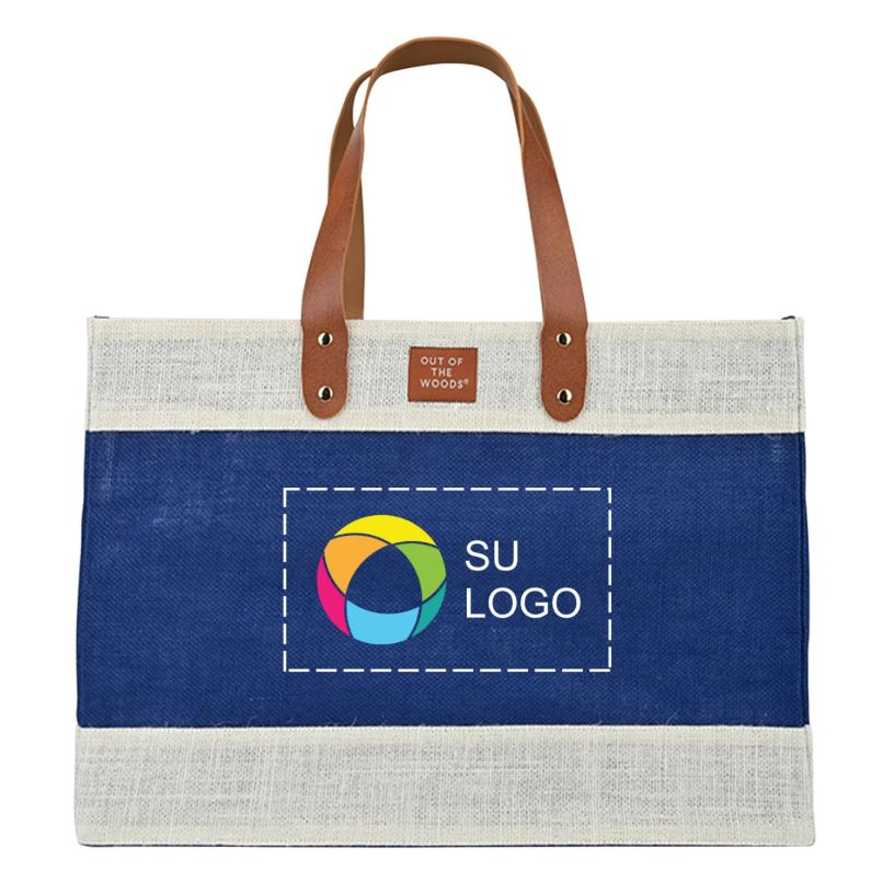 Ejemplo 1 del producto seleccionado