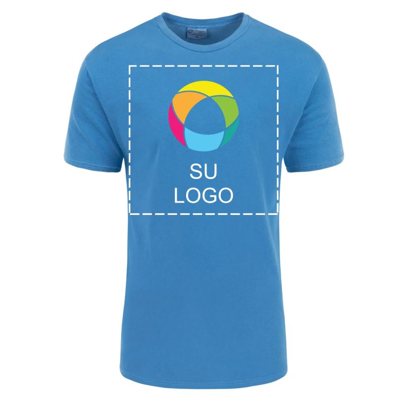 Ejemplo 1 del producto seleccionado