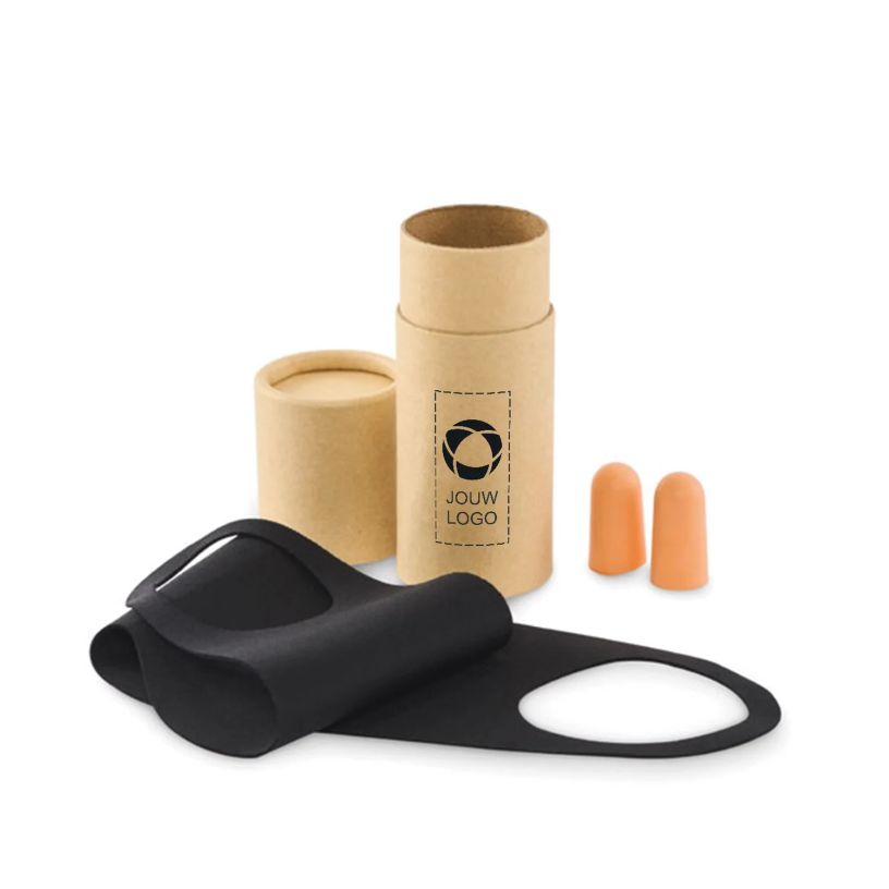 Voorbeeld 1 van geselecteerd product