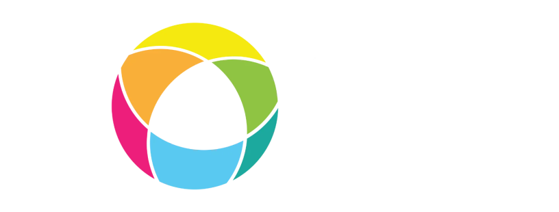 Ejemplo 1 del producto seleccionado