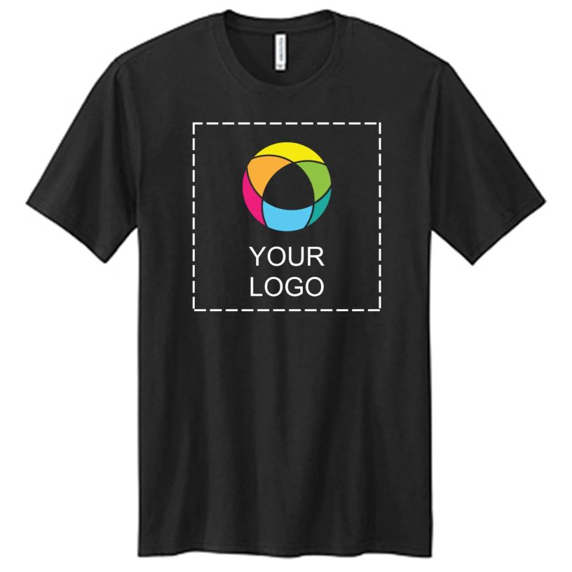 Example 1 of selected product