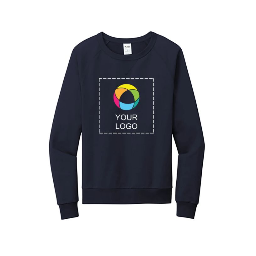 Example 1 of selected product