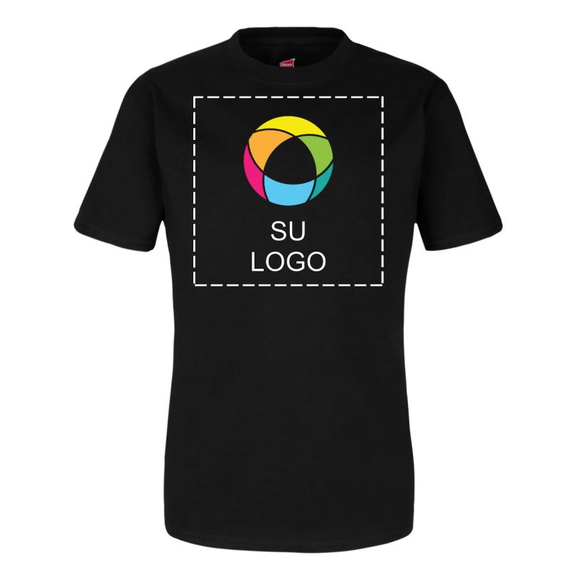 Ejemplo 1 del producto seleccionado