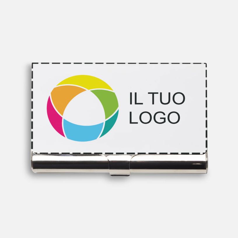 Esempio 1 del prodotto selezionato